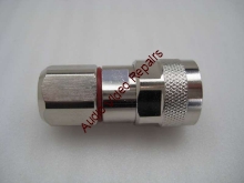 Picture of BNC-CONNECTOR-KSR300