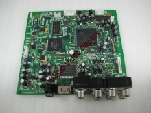 Picture of AH700601