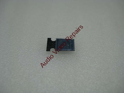 Picture of 2SK1067-4-TL