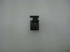 Picture of 2SK2731T146