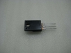 Picture of 2SK1664