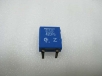 Picture of CSB420PB6