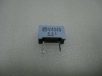 Picture of EFCV4045A4