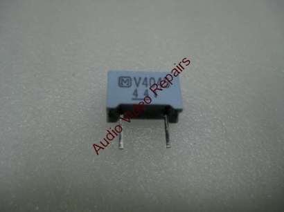 Picture of EFCV4045A4