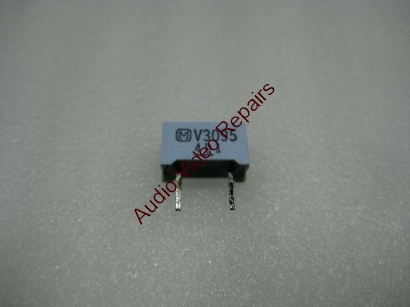 Picture of EFCV3095A6