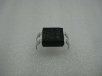 Picture of PS2561L1-1-M