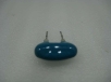 Picture of TAFCSA2.00MG