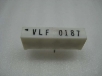Picture of VLF0187