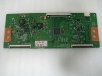 Picture of 6870C-0401B
