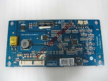 Picture of 6917L-0080A