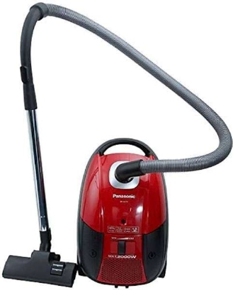 Picture for category Vacuum cleaner