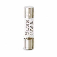 Picture for category Fuses-protector